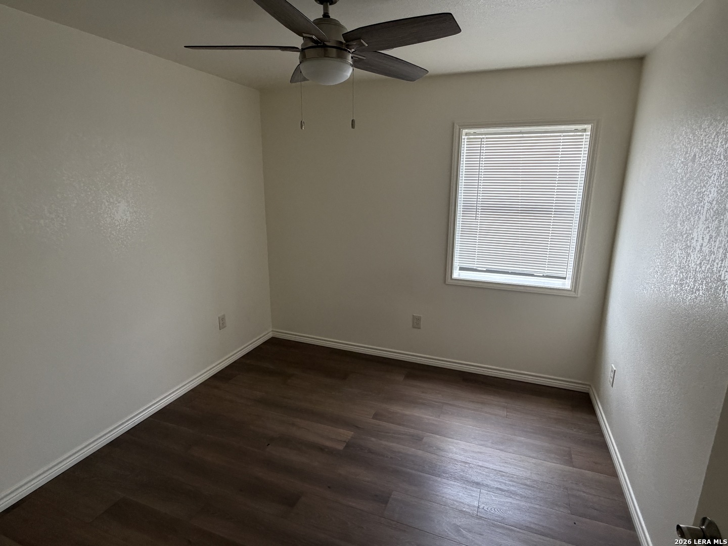 2711W Highway 72 Three Rivers, TX 78071 - Photo 8 of 14