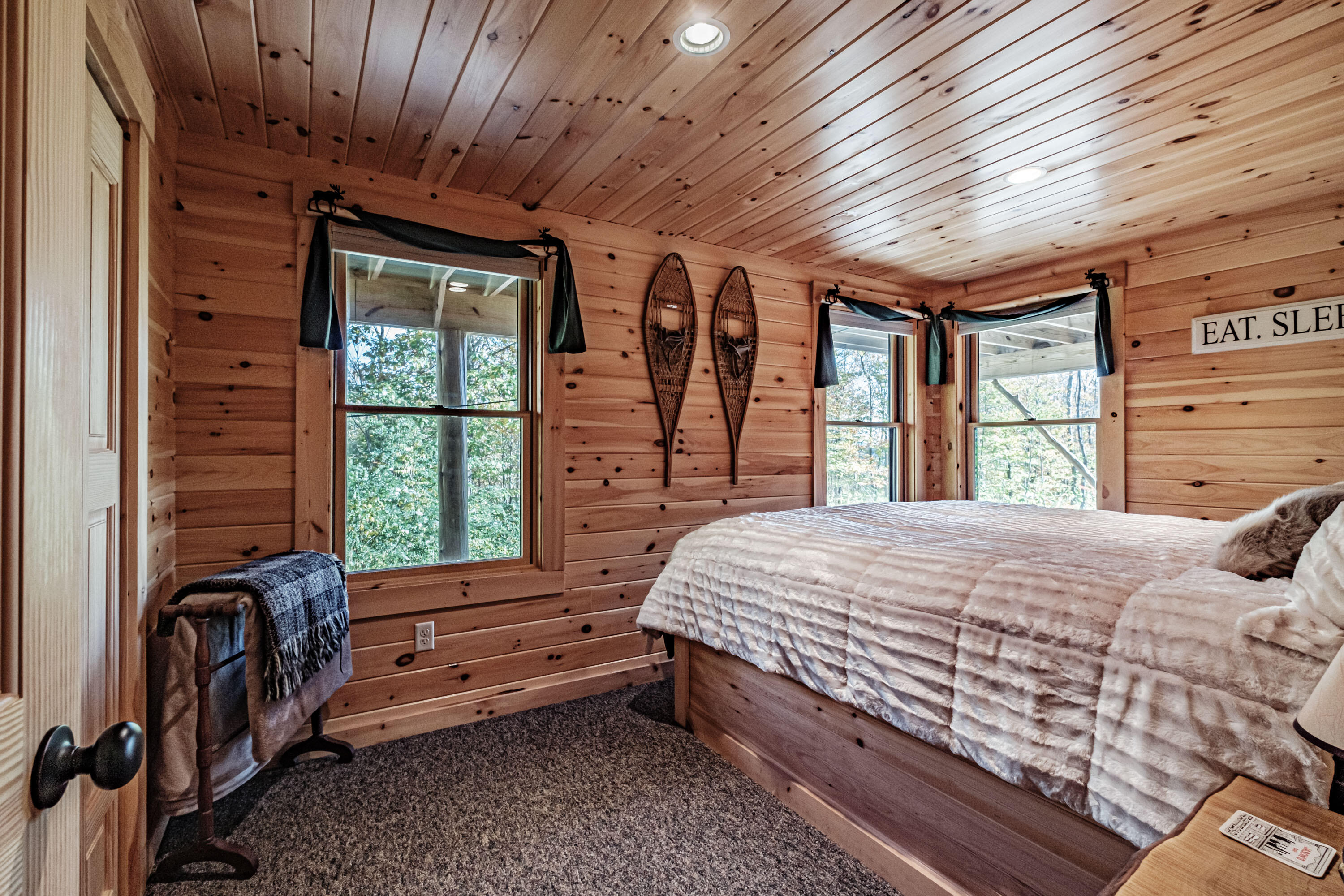116 Douglass Road Newry, ME 04261 - Photo 72 of 82 20211020gp-64078