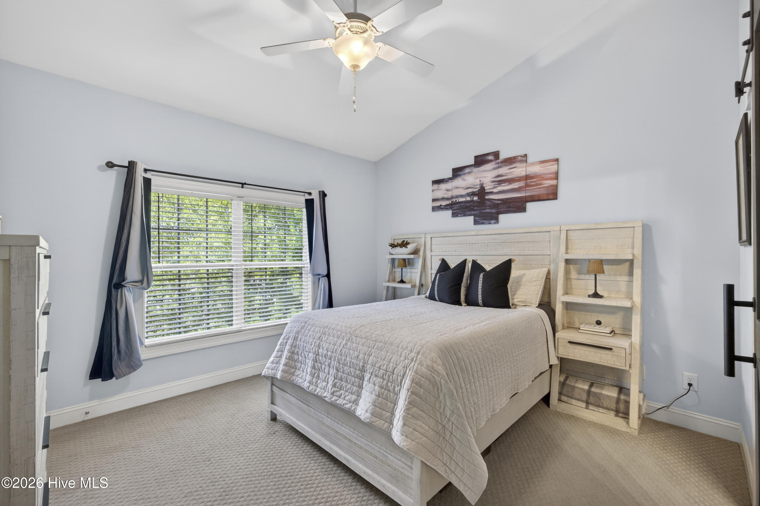 4942 Exton Park Loop Castle Hayne, NC 28429 - Photo 21 of 41 4942ExtonParkLoop-25
