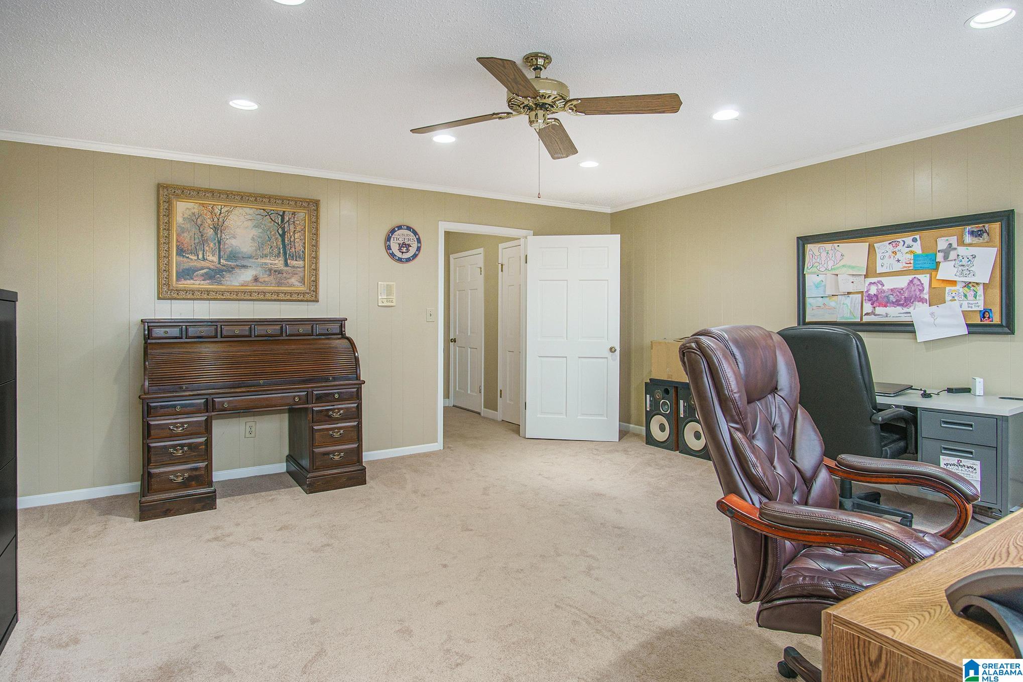 1612 Shades Crest Road Birmingham, AL 35226 - Photo 31 of 43