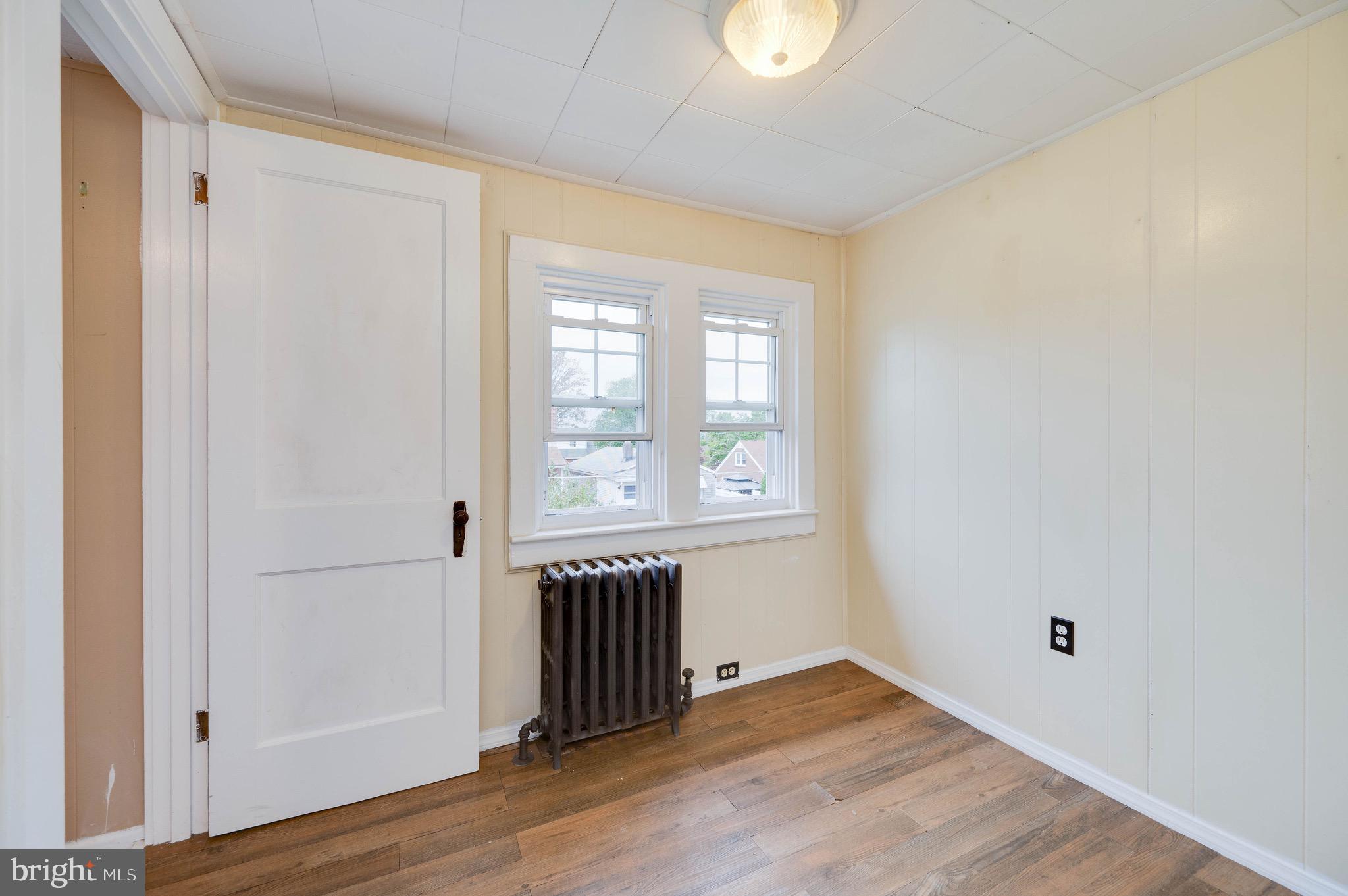 3536 Ridgeway Street Reading, PA 19605 - Photo 14 of 35