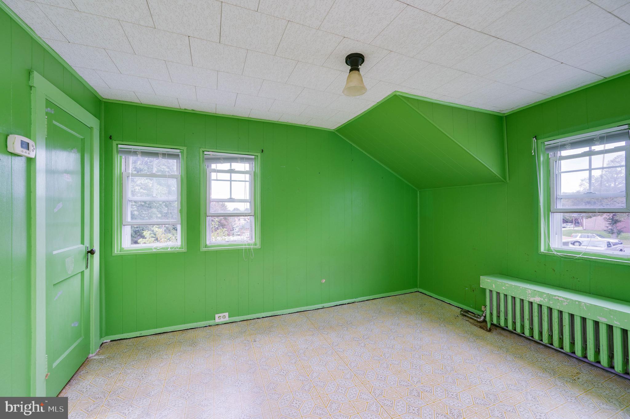 3536 Ridgeway Street Reading, PA 19605 - Photo 16 of 35