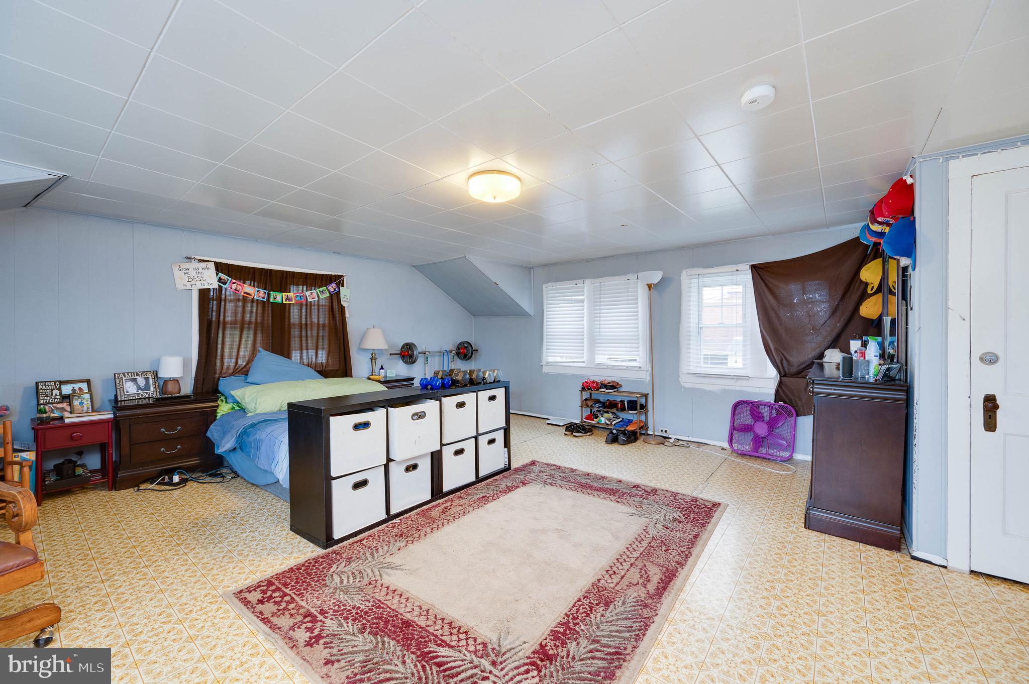 3536 Ridgeway Street Reading, PA 19605 - Photo 20 of 35