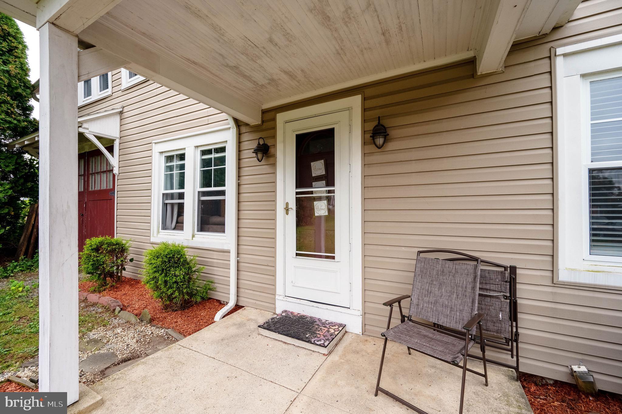 3536 Ridgeway Street Reading, PA 19605 - Photo 26 of 35
