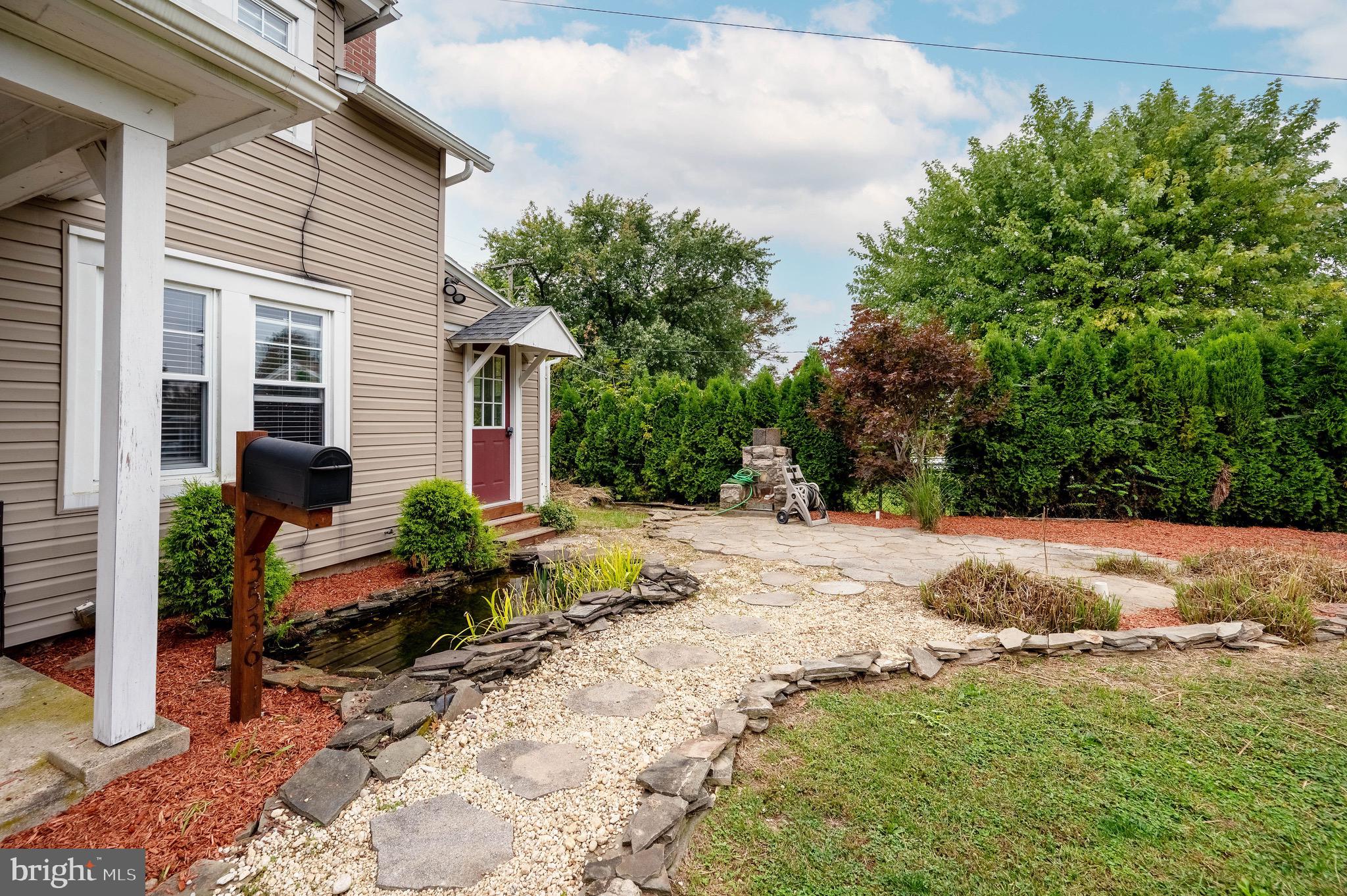 3536 Ridgeway Street Reading, PA 19605 - Photo 27 of 35