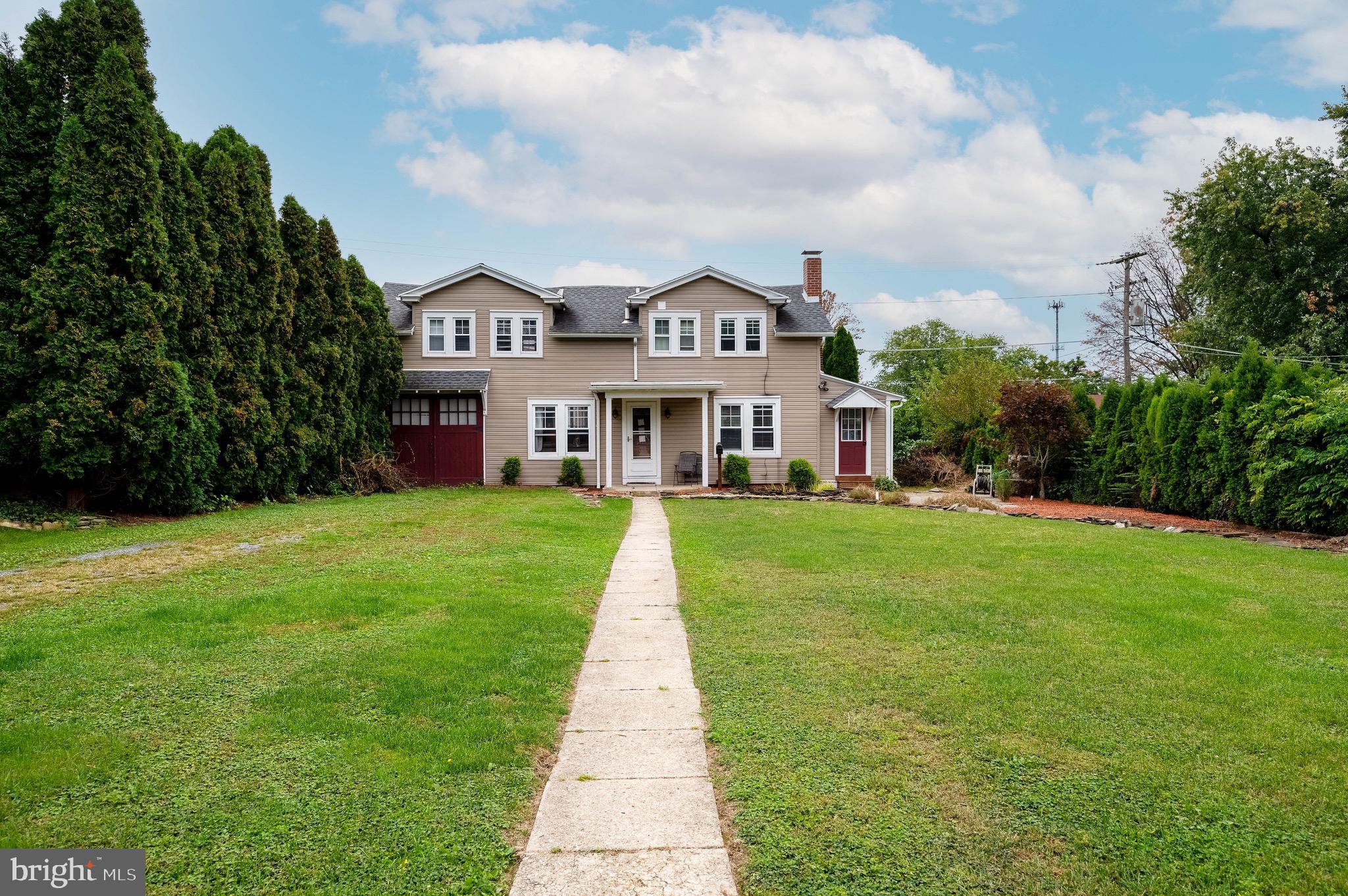 3536 Ridgeway Street Reading, PA 19605 - Photo 31 of 35