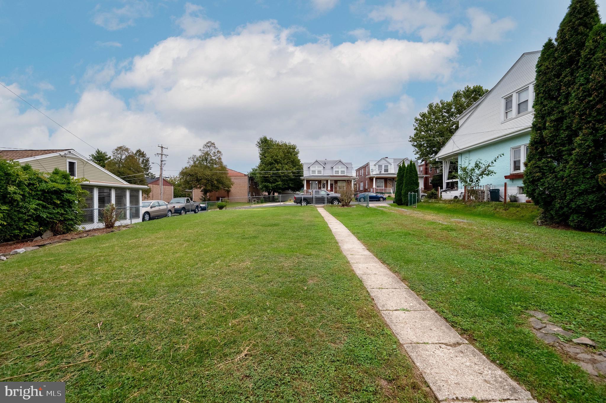 3536 Ridgeway Street Reading, PA 19605 - Photo 34 of 35