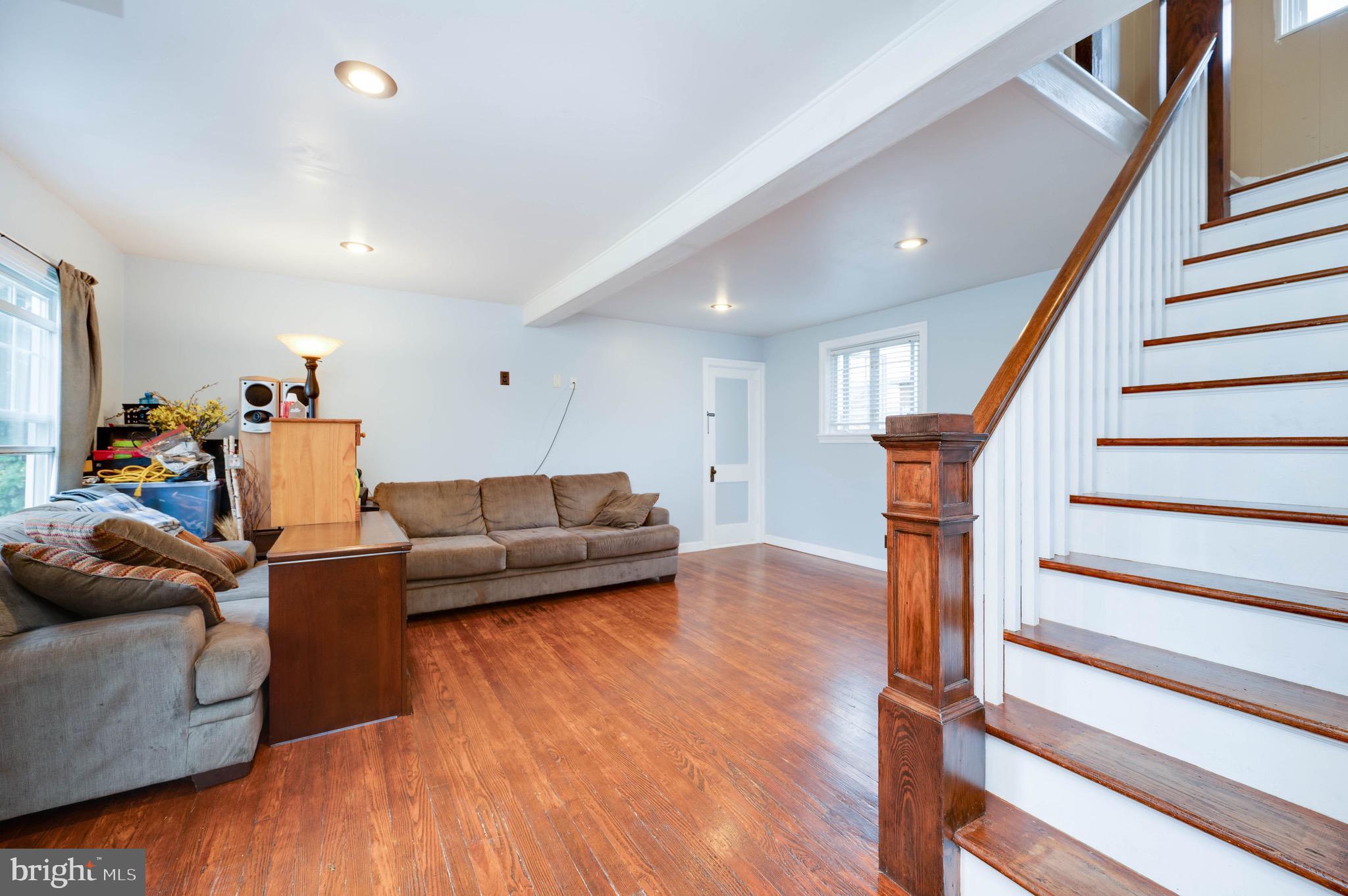 3536 Ridgeway Street Reading, PA 19605 - Photo 5 of 35