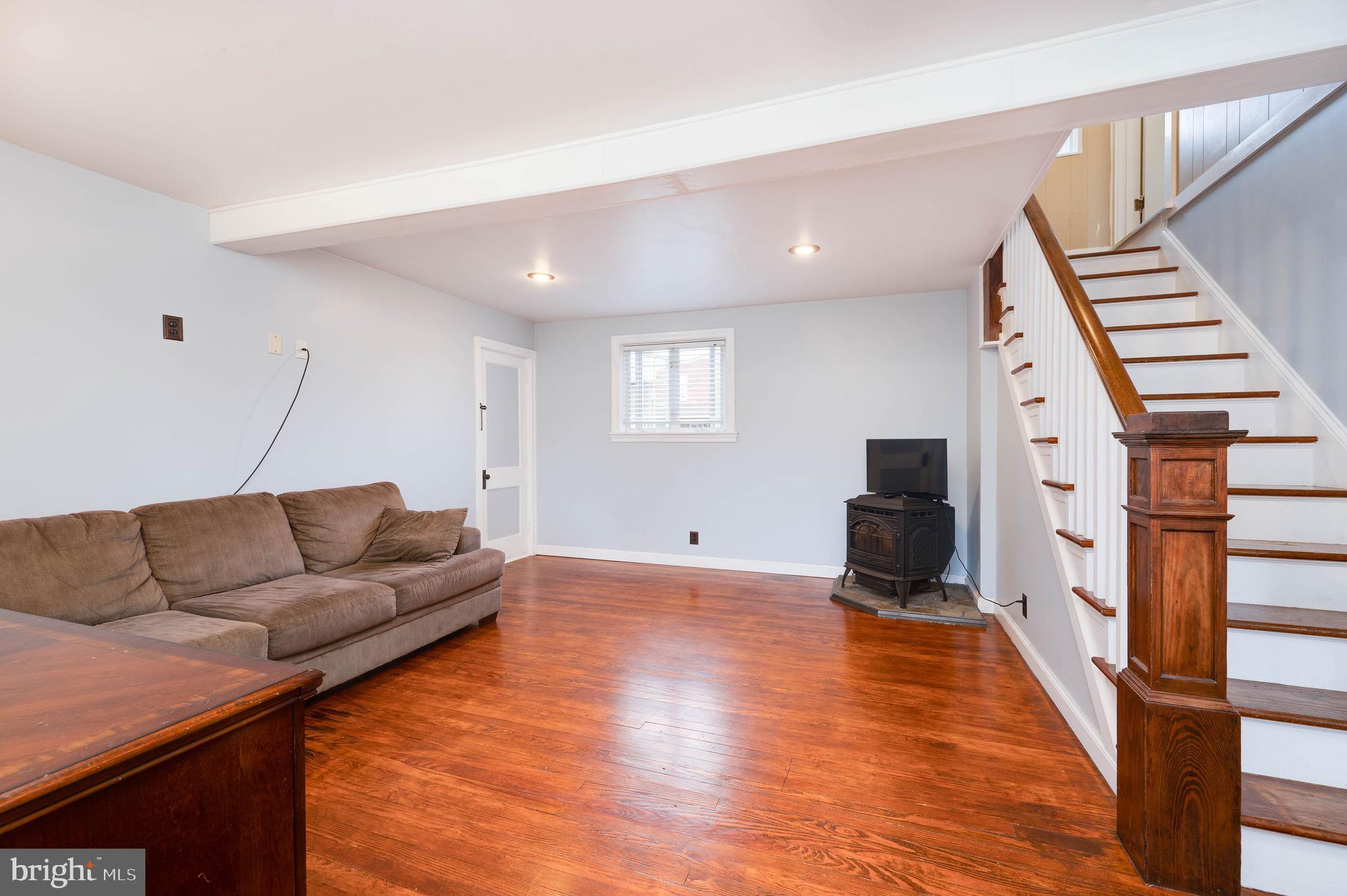 3536 Ridgeway Street Reading, PA 19605 - Photo 6 of 35