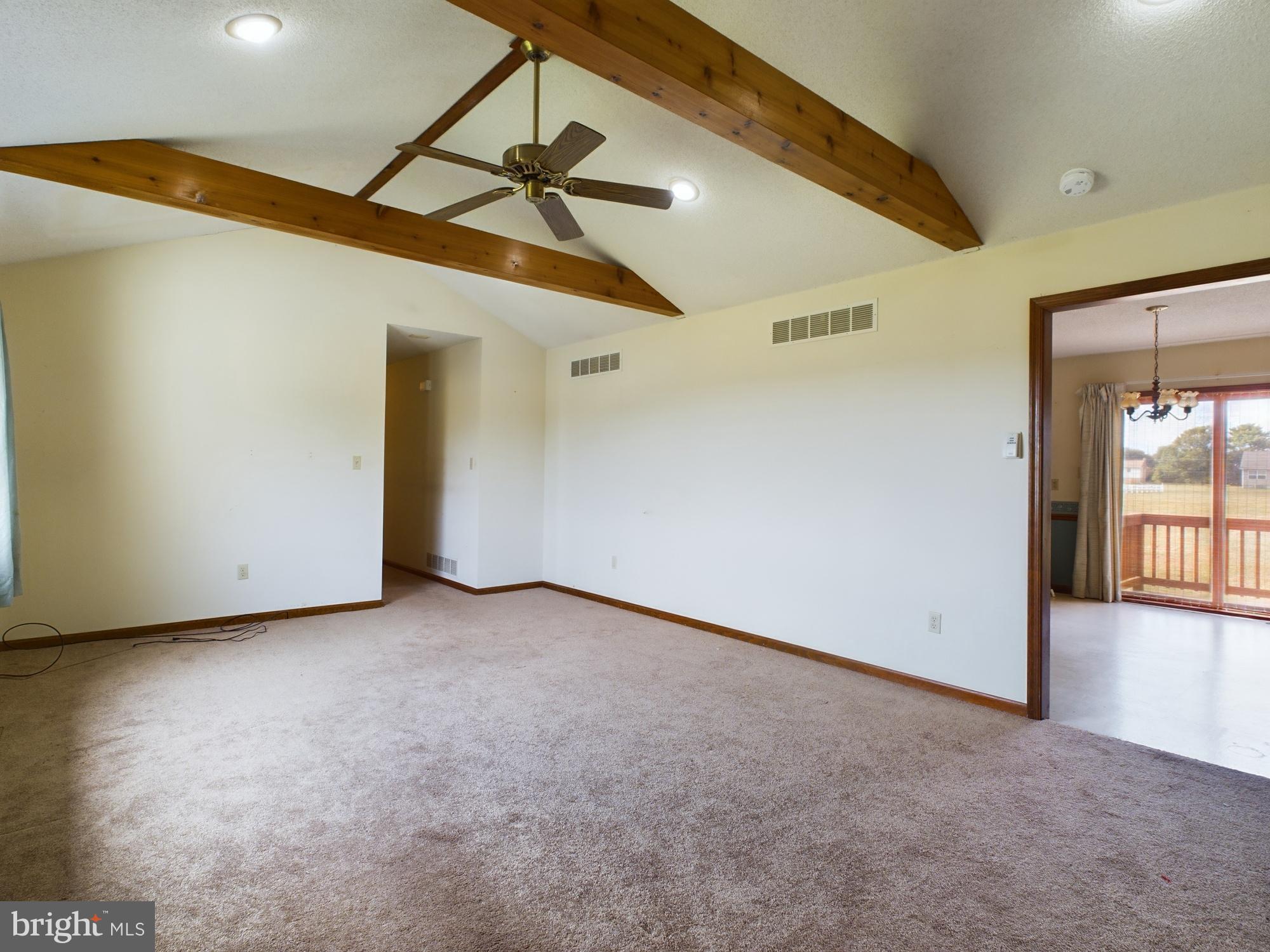 925 Reynolds Road Milford, DE 19963 - Photo 3 of 33 Gallery Image 3