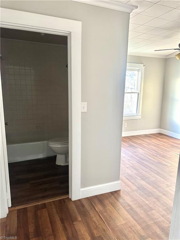 606 Unity Street Thomasville, NC 27360 - Photo 11 of 15