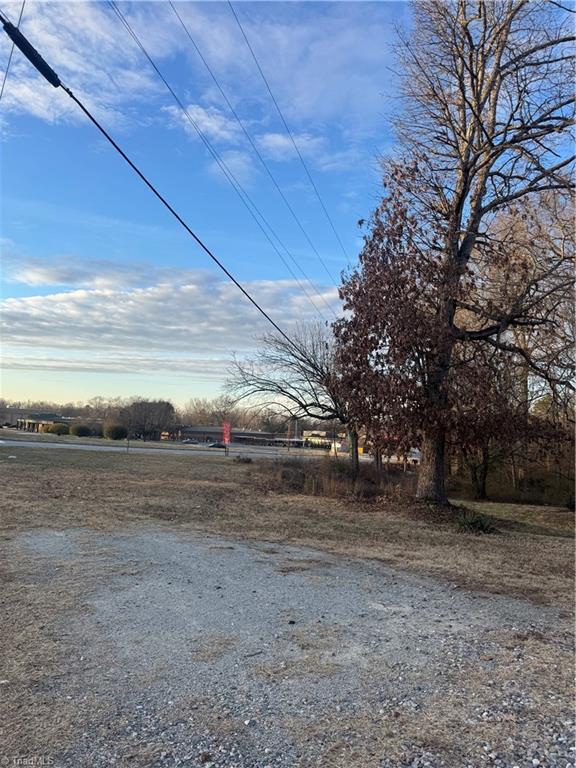 606 Unity Street Thomasville, NC 27360 - Photo 15 of 15