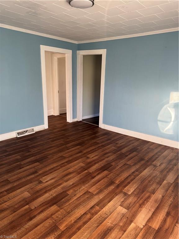 606 Unity Street Thomasville, NC 27360 - Photo 2 of 15