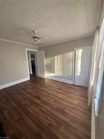 $190,000 | 606 Unity Street, Thomasville, NC 27360