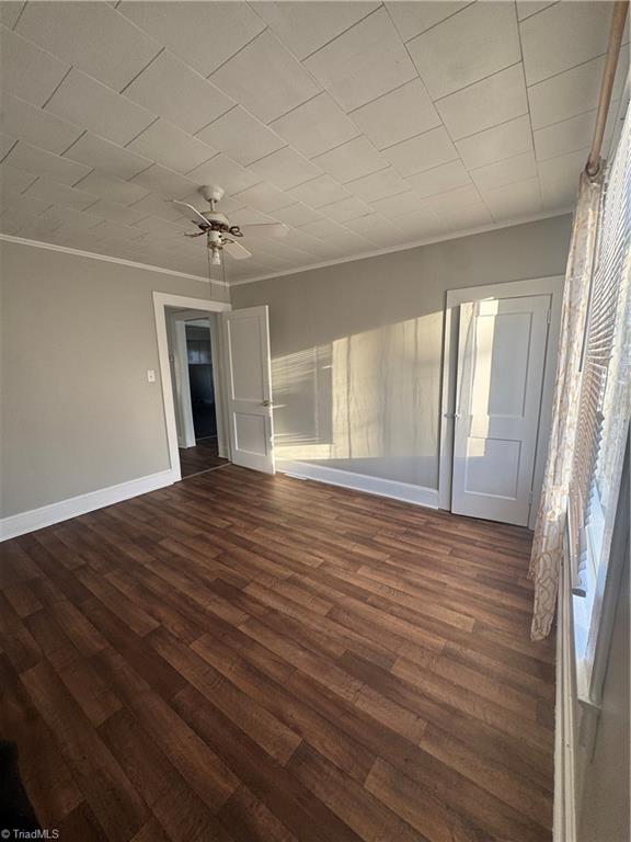 606 Unity Street Thomasville, NC 27360 - Photo 4 of 15