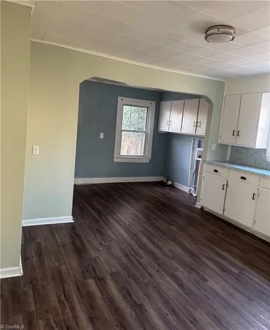 $190,000 | 606 Unity Street, Thomasville, NC 27360