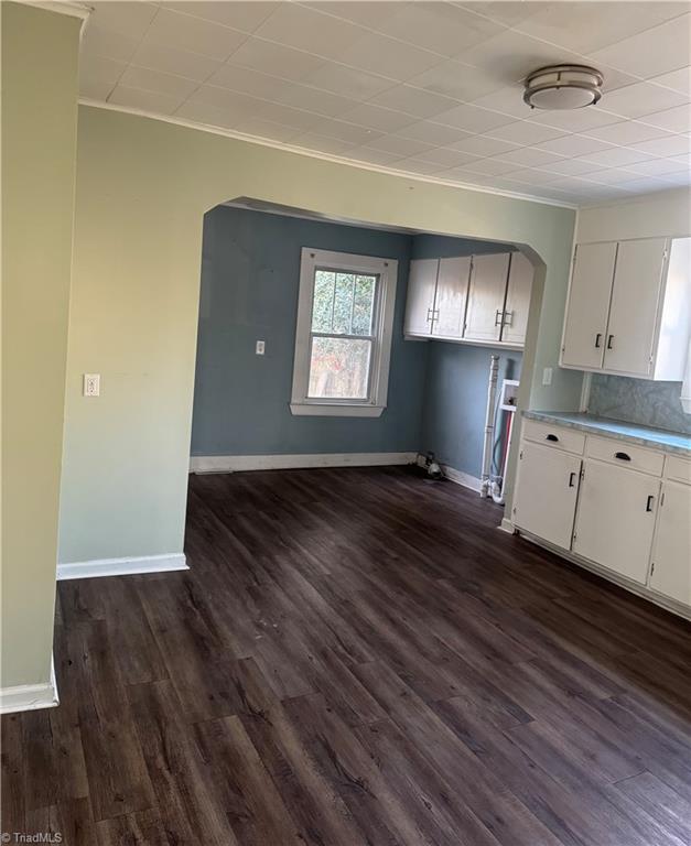 606 Unity Street Thomasville, NC 27360 - Photo 6 of 15