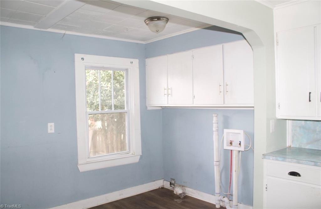 606 Unity Street Thomasville, NC 27360 - Photo 7 of 15