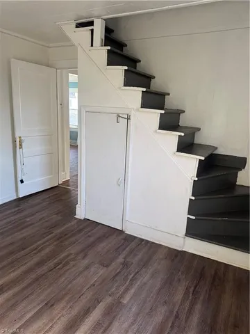 $190,000 | 606 Unity Street, Thomasville, NC 27360