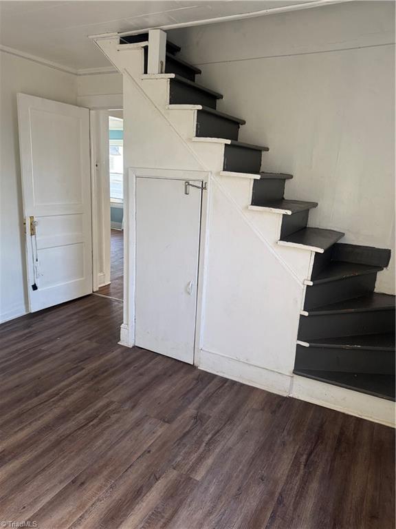 606 Unity Street Thomasville, NC 27360 - Photo 8 of 15