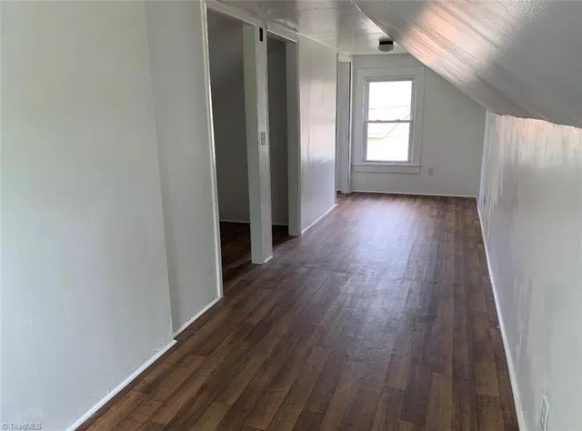 $190,000 | 606 Unity Street, Thomasville, NC 27360