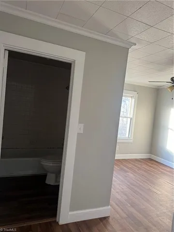 $190,000 | 606 Unity Street, Thomasville, NC 27360