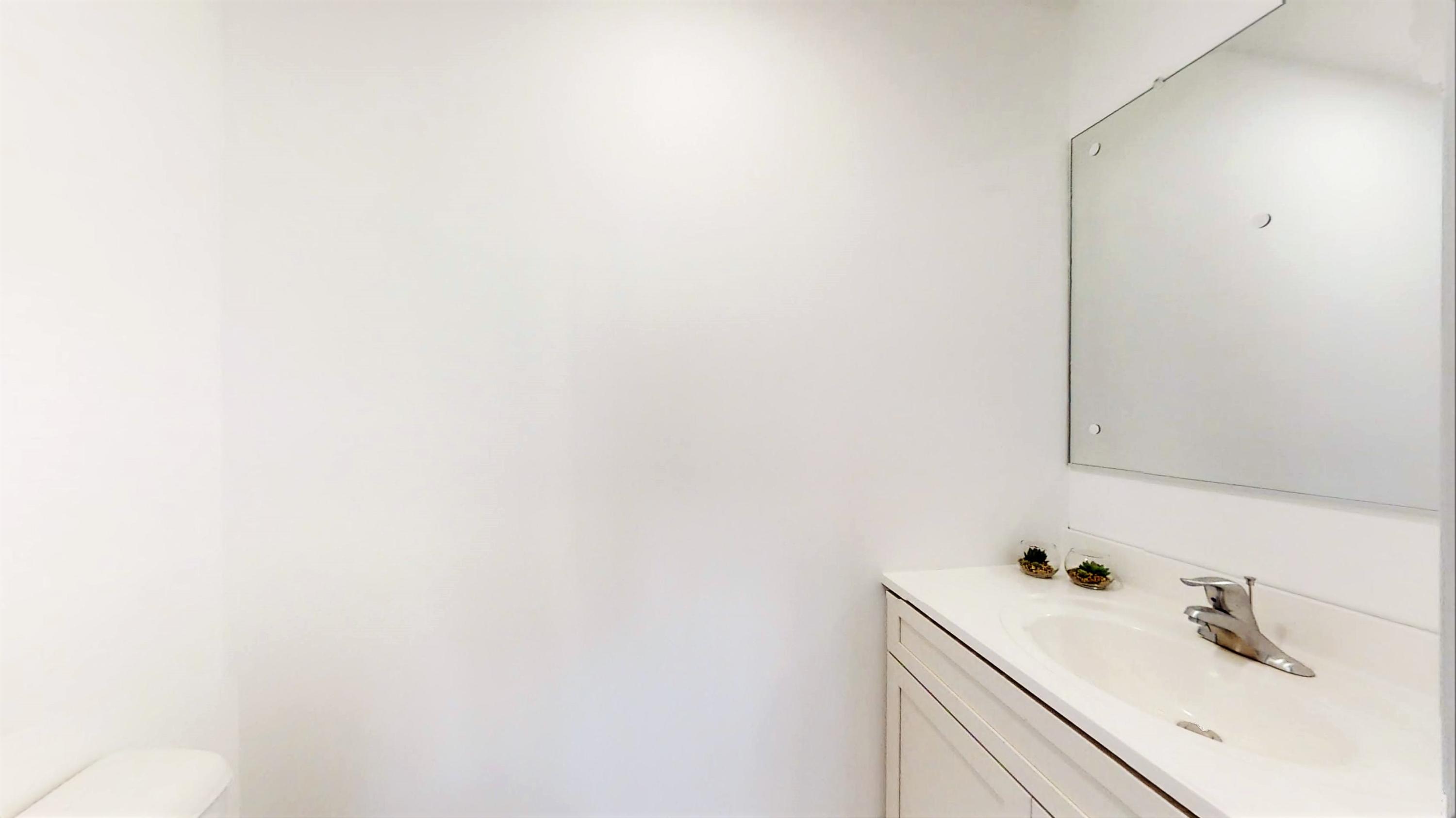 937 Lawrence Road Pownal, ME 04069 - Photo 44 of 54 Half Bath