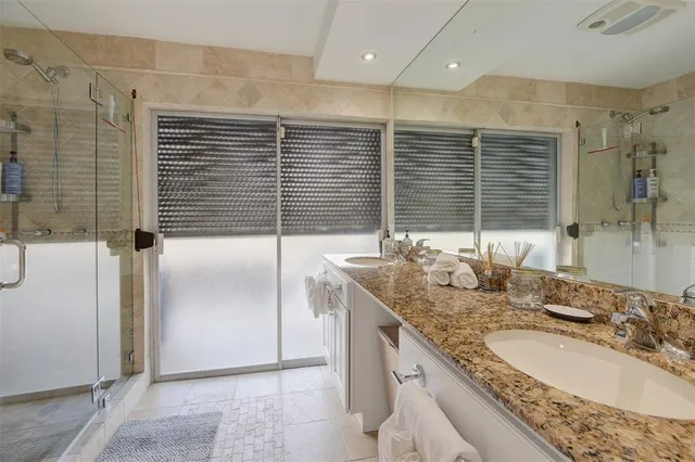 $5,500 | 1951 Northwest 33rd Street, Oakland Park, FL 33309