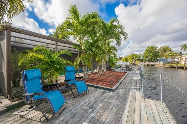 $5,500 | 1951 Northwest 33rd Street, Oakland Park, FL 33309