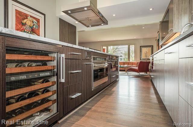 18230 Beverly Road Beverly Hills, MI 48025 - Photo 15 of 47