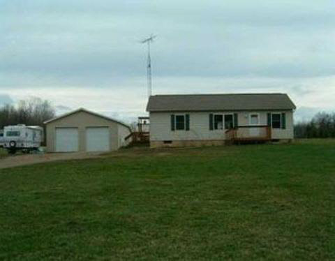 9200 Roe Road Chelsea, MI 48118 - Photo 1 of 1 627883.JPG