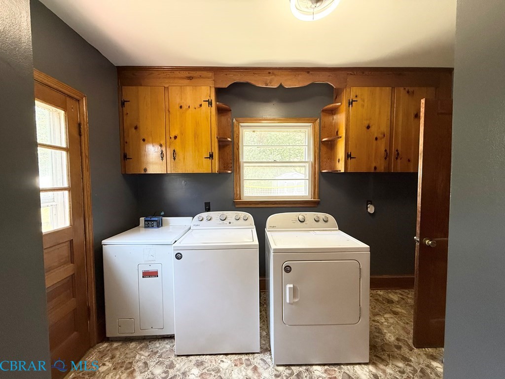 1629 Mila Road Heathsville, VA 22473 - Photo 4 of 24
