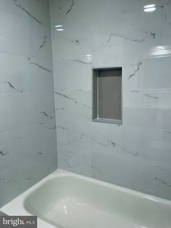 $3,400 | 32 Fendall Avenue, Alexandria, VA 22304