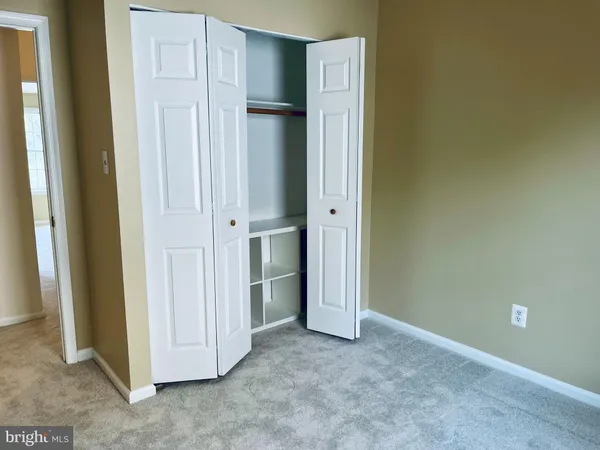 $3,400 | 32 Fendall Avenue, Alexandria, VA 22304