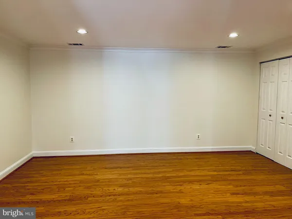 $3,400 | 32 Fendall Avenue, Alexandria, VA 22304