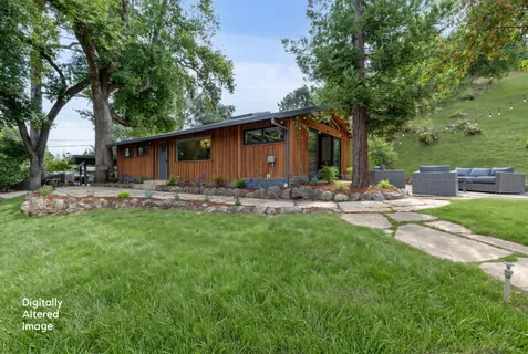 $1,749,000 | 76 Old Spanish Trail, Portola Valley, CA 94028
