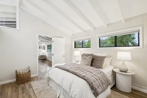 $1,749,000 | 76 Old Spanish Trail, Portola Valley, CA 94028