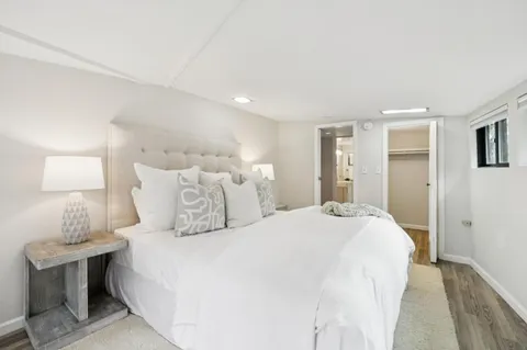 $1,749,000 | 76 Old Spanish Trail, Portola Valley, CA 94028