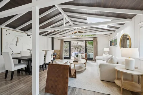 $1,749,000 | 76 Old Spanish Trail, Portola Valley, CA 94028