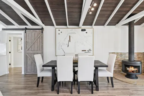 $1,749,000 | 76 Old Spanish Trail, Portola Valley, CA 94028