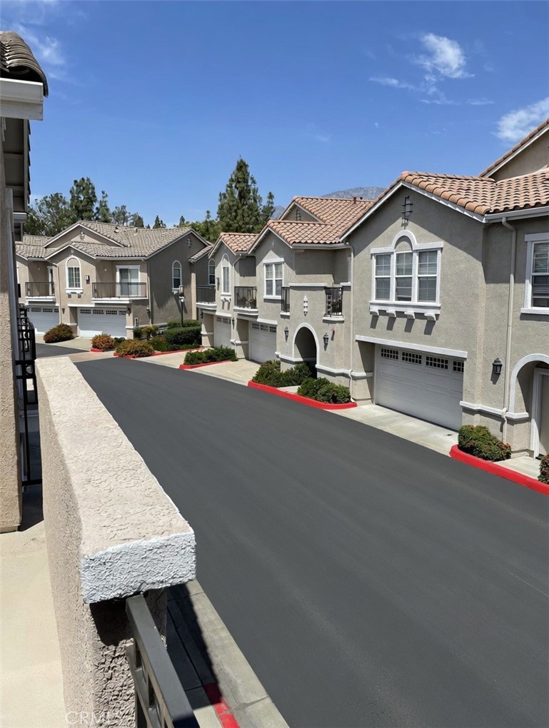 11450 Church Street, Unit 63 Rancho Cucamonga, CA 91730 - Photo 10 of 57
