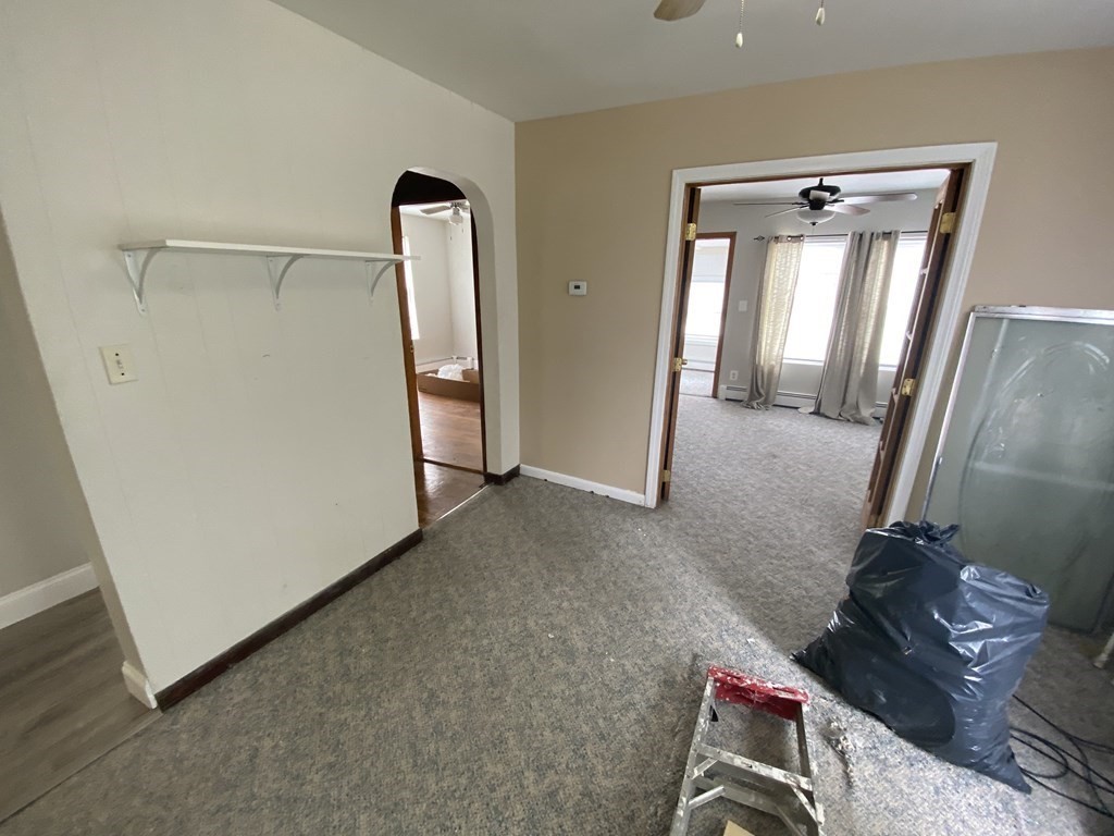 6-8 Rice Avenue, Unit 2 Medford, MA 02155 - Photo 10 of 18 Gallery Image 10