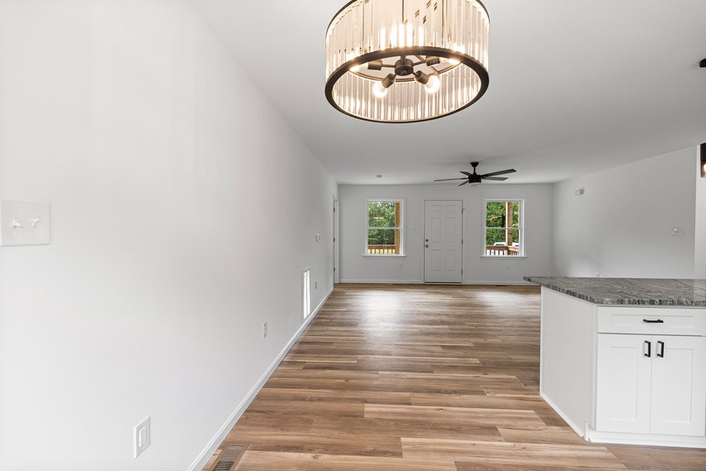 236 Buffalo Heights Road Farmville, VA 23901 - Photo 11 of 61 Gallery Image 11
