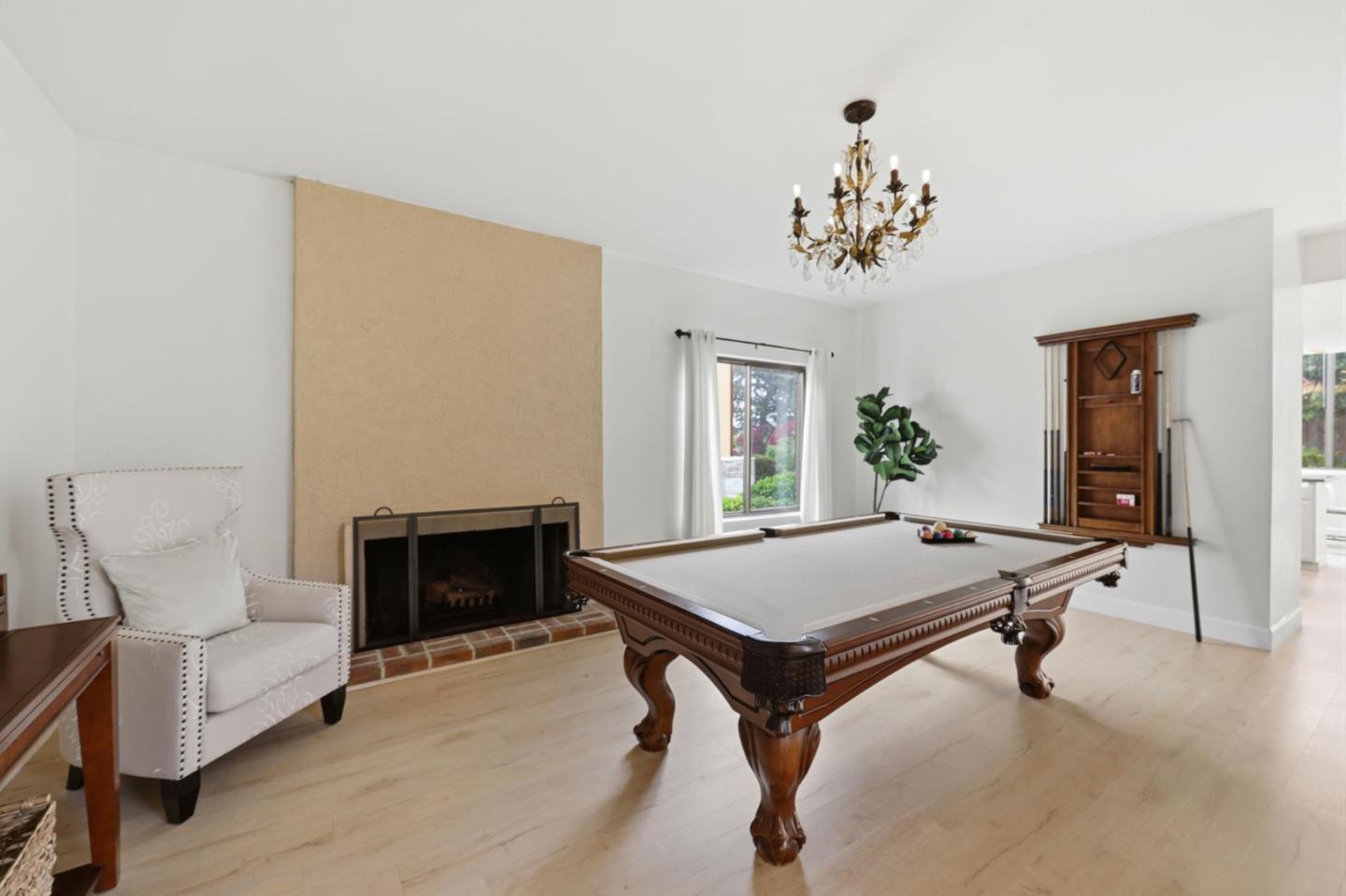 2329 Burning Tree Road Half Moon Bay, CA 94019 - Photo 23 of 65