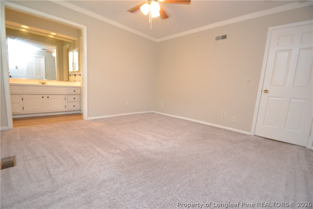3111 Morningside Drive Raleigh, NC 27607 - Photo 30 of 37