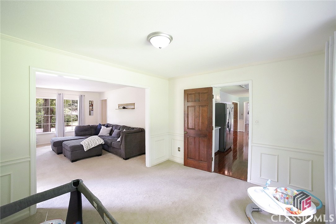 130 Robin Road Athens, GA 30605 - Photo 14 of 54