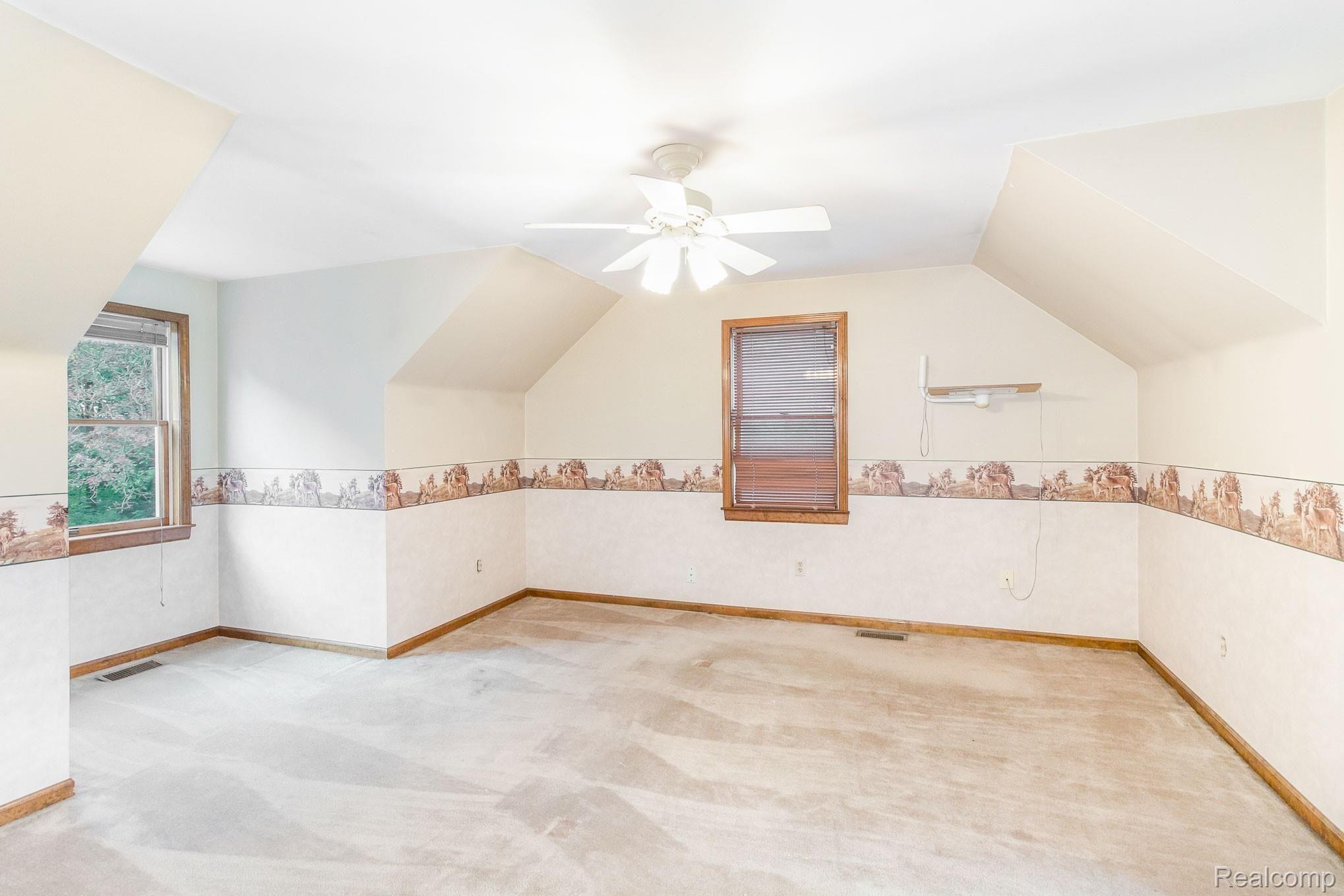3582 Pinckney Road Howell, MI 48843 - Photo 19 of 42 17.jpg