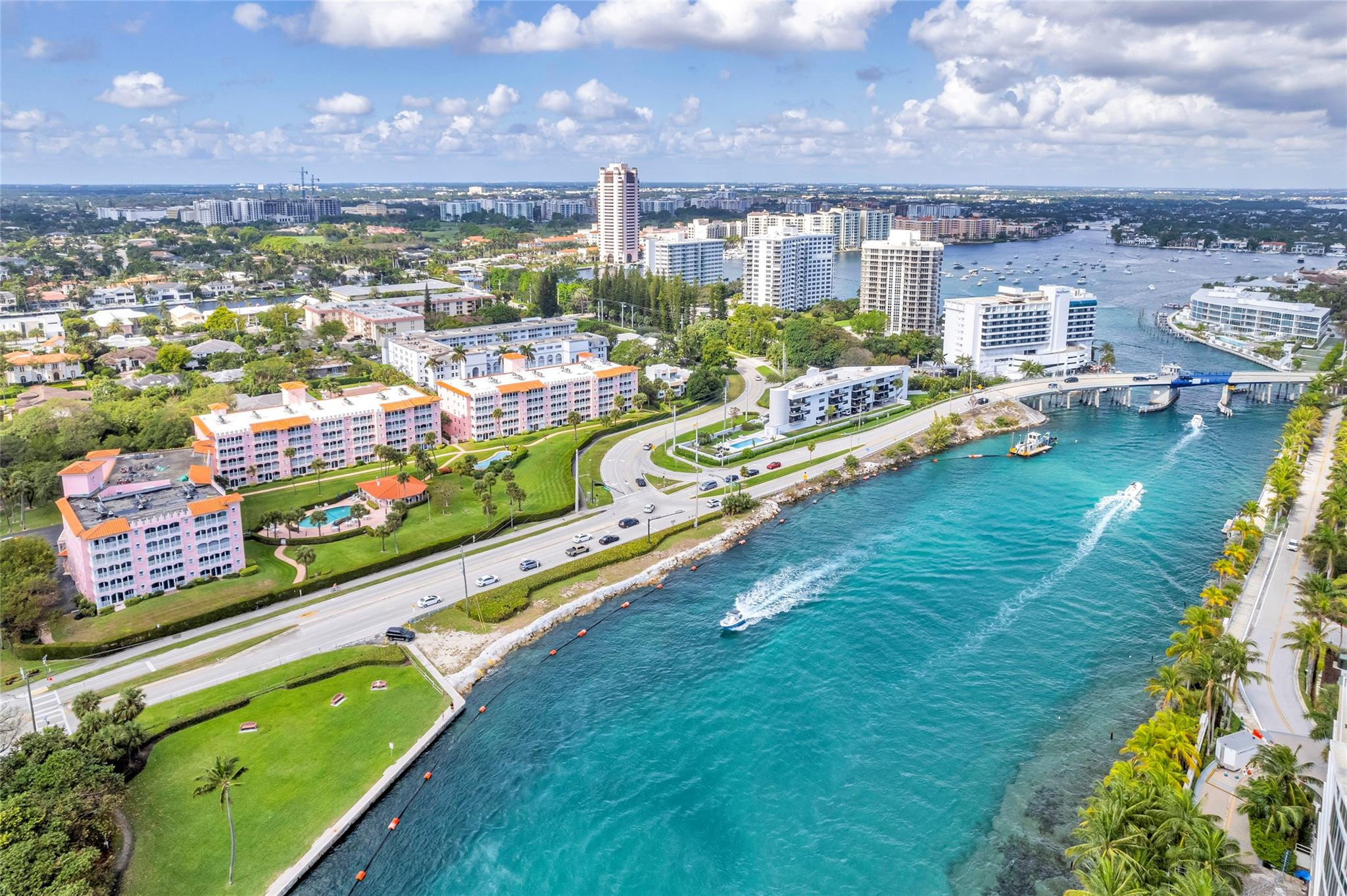 1040 Banyan Road, Unit 303C Boca Raton, FL 33432 - Photo 1 of 54 Photo 1