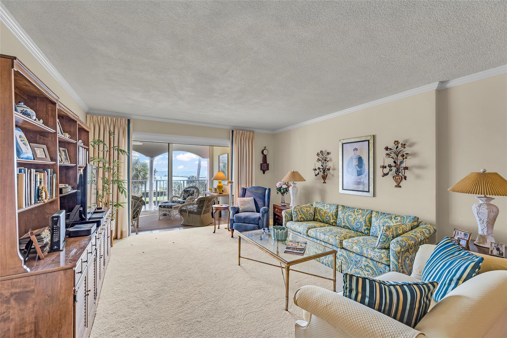1040 Banyan Road, Unit 303C Boca Raton, FL 33432 - Photo 11 of 54 Photo 11