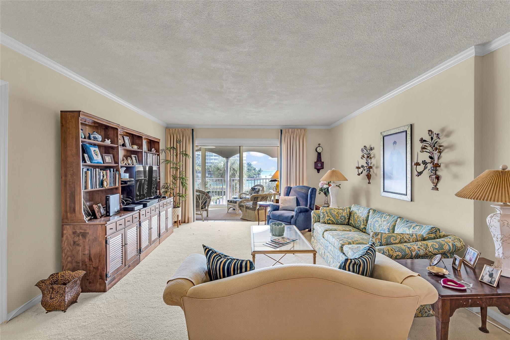 1040 Banyan Road, Unit 303C Boca Raton, FL 33432 - Photo 12 of 54 Photo 12